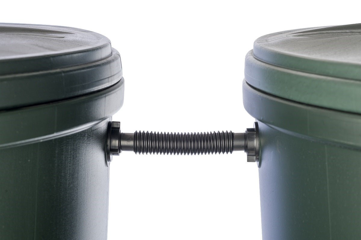 Linking Kit - mazeproducts