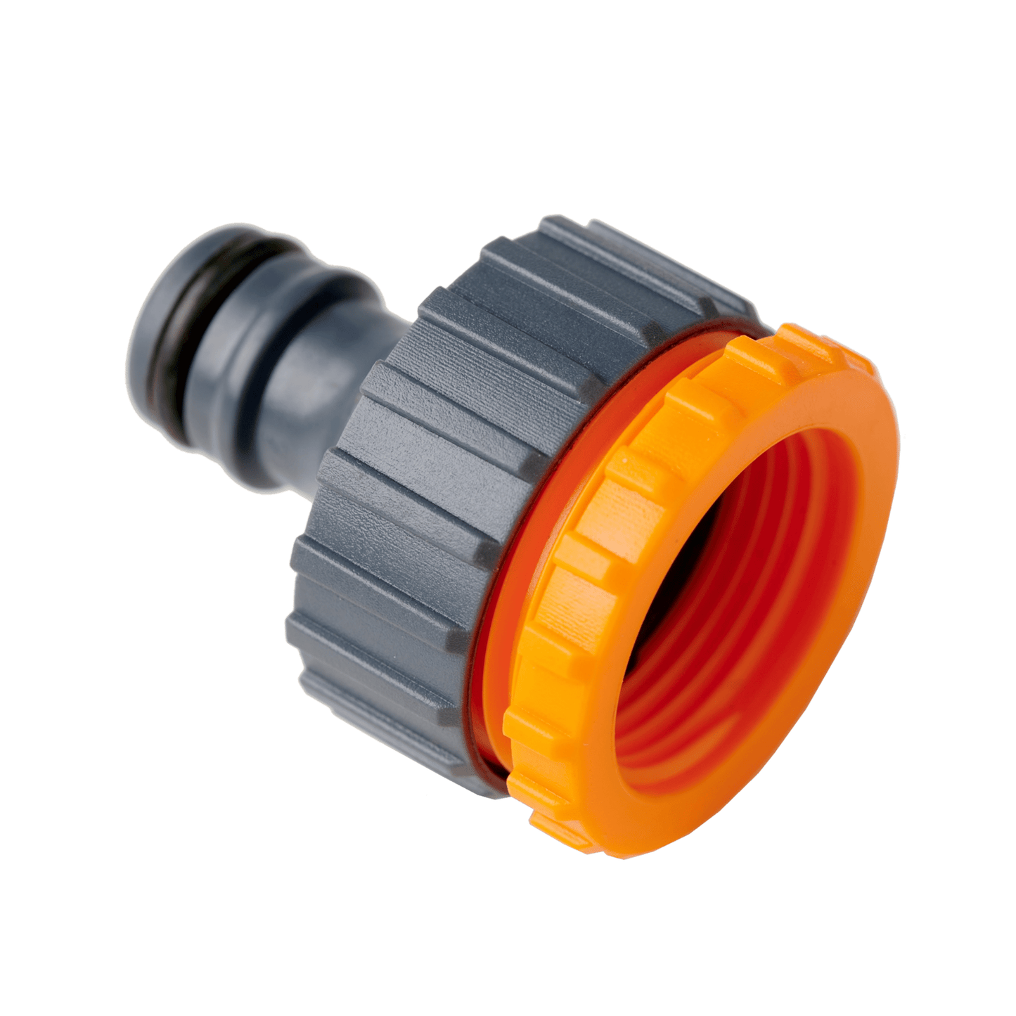Universal Tap Adaptor 3/4" & 1" - 12mm - mazeproducts