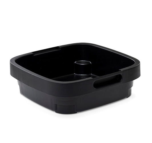 Worm farm working tray - mazeproducts