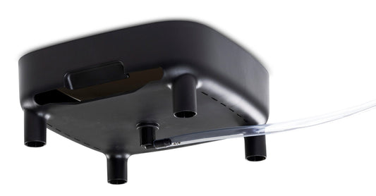 Worm farm drainage kit - mazeproducts