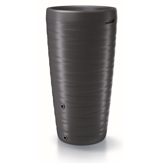 MAZE 240L Rainwater Tank - mazeproducts