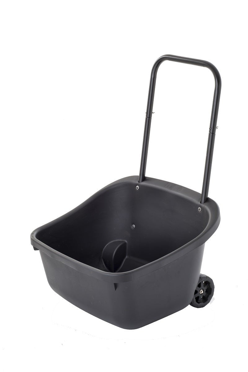 160L ROTO Twin Composter with Cart - mazeproducts