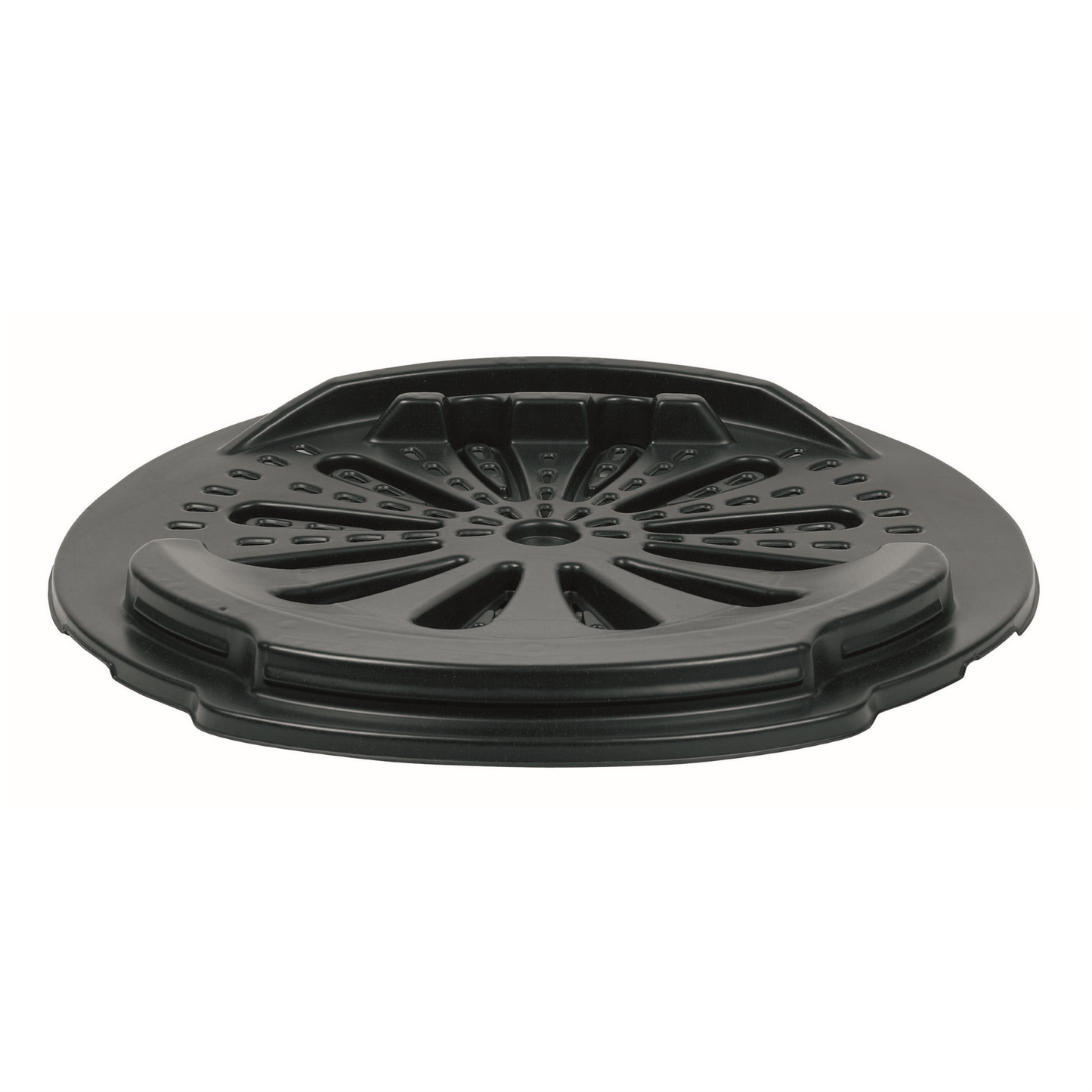 Circular Aerating Base (84cm) - mazeproducts