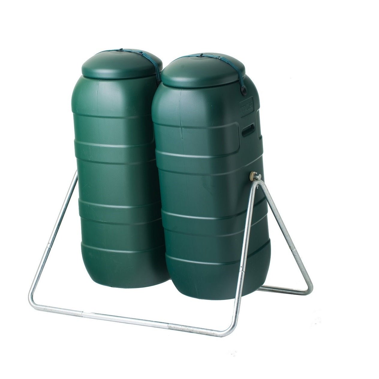 Stand for Maze Tumblers - mazeproducts