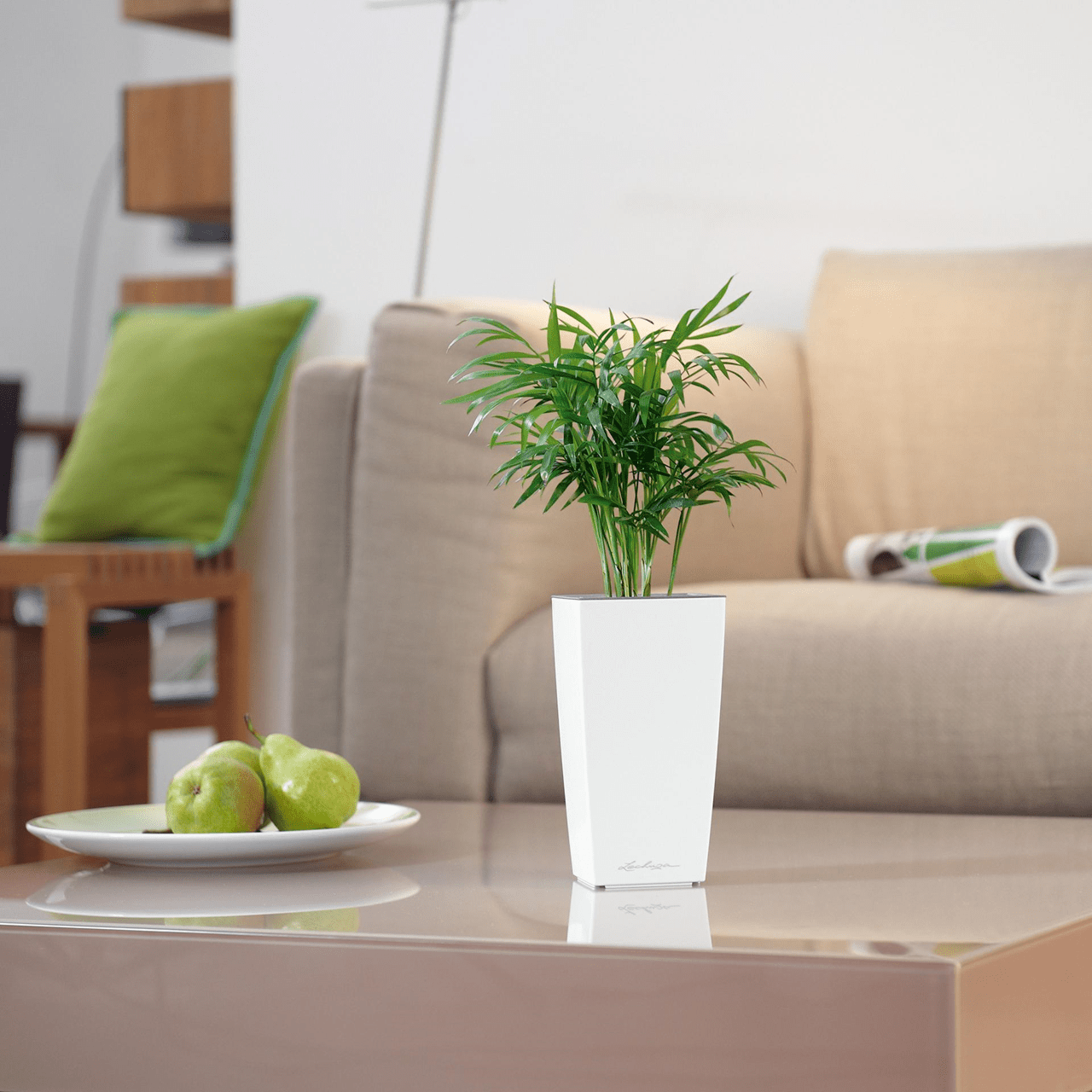 MINI CUBI - mazeproducts