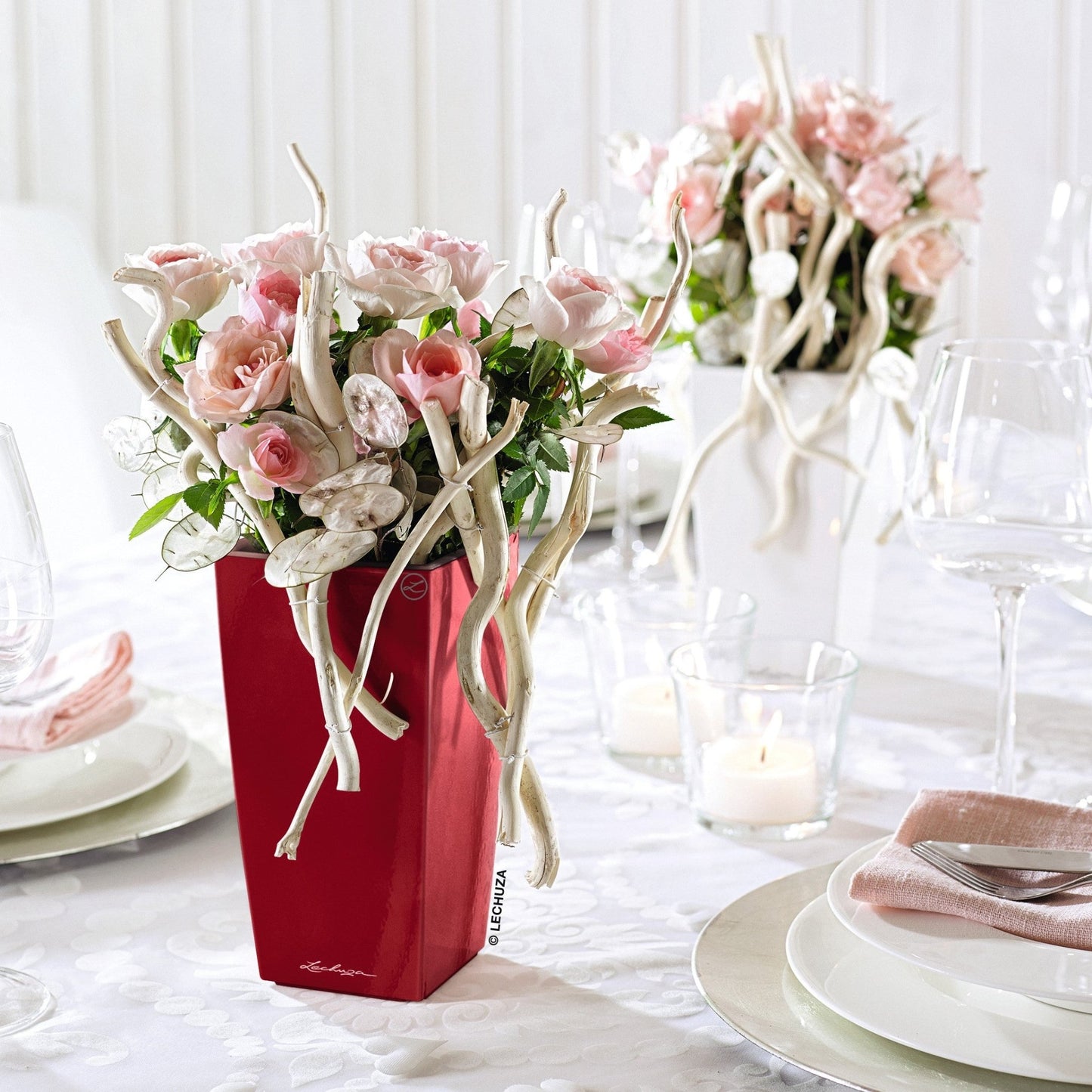 MINI CUBI - mazeproducts