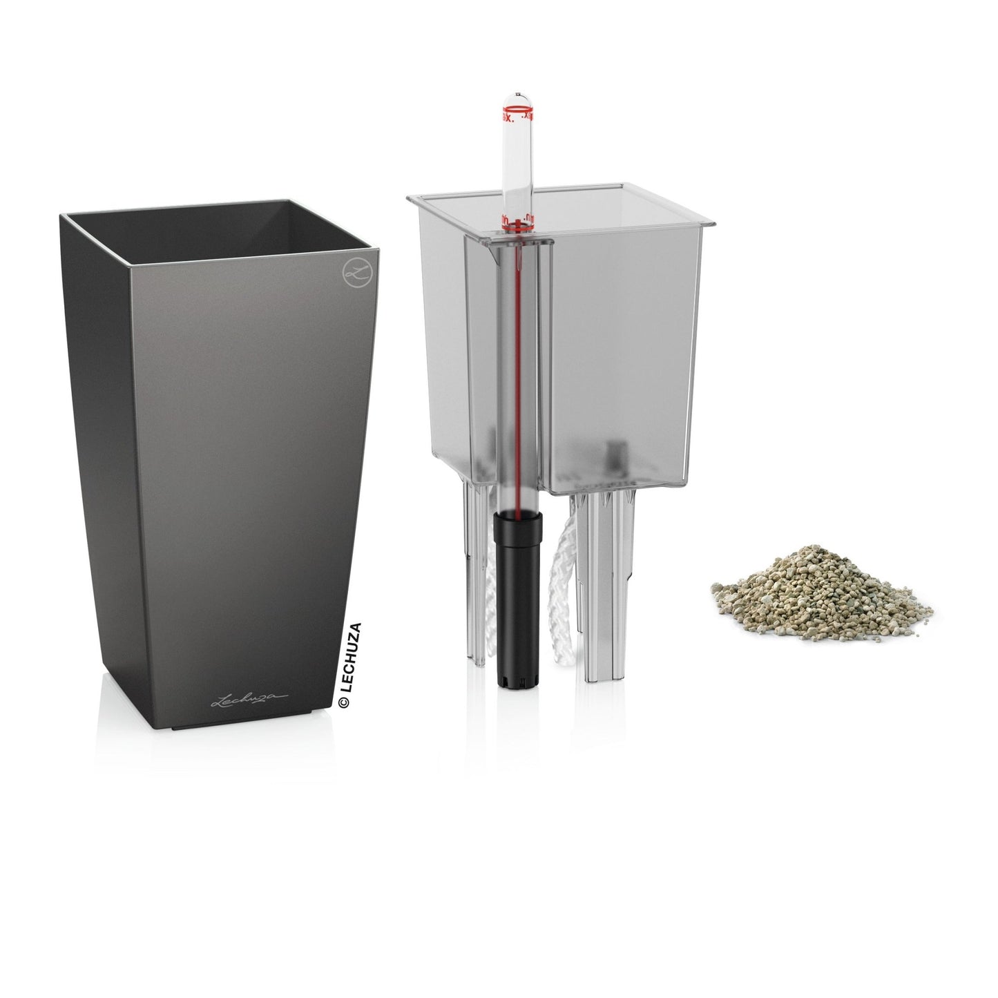 MINI CUBI - mazeproducts