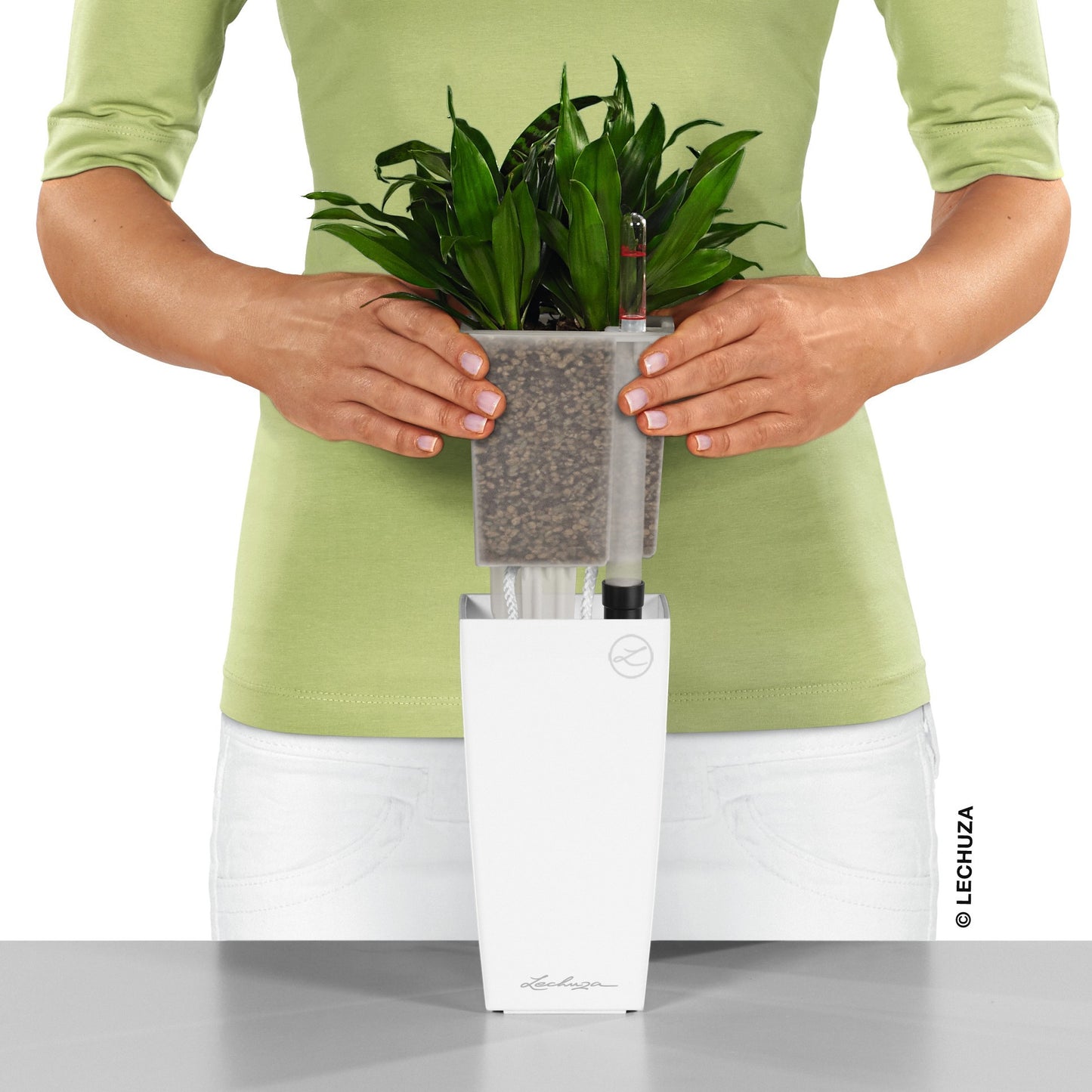 MINI CUBI - mazeproducts