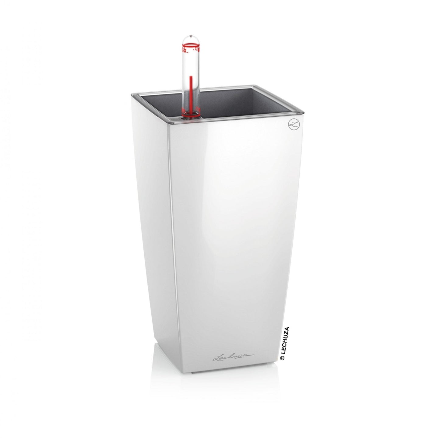 MINI CUBI - mazeproducts