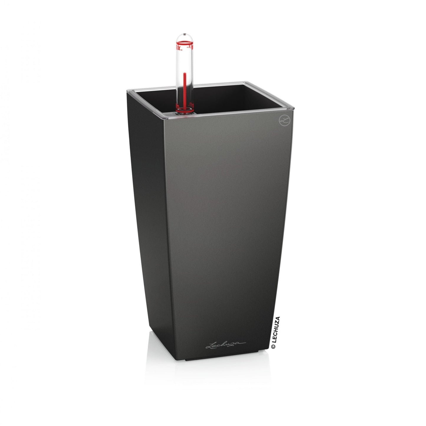 MINI CUBI - mazeproducts