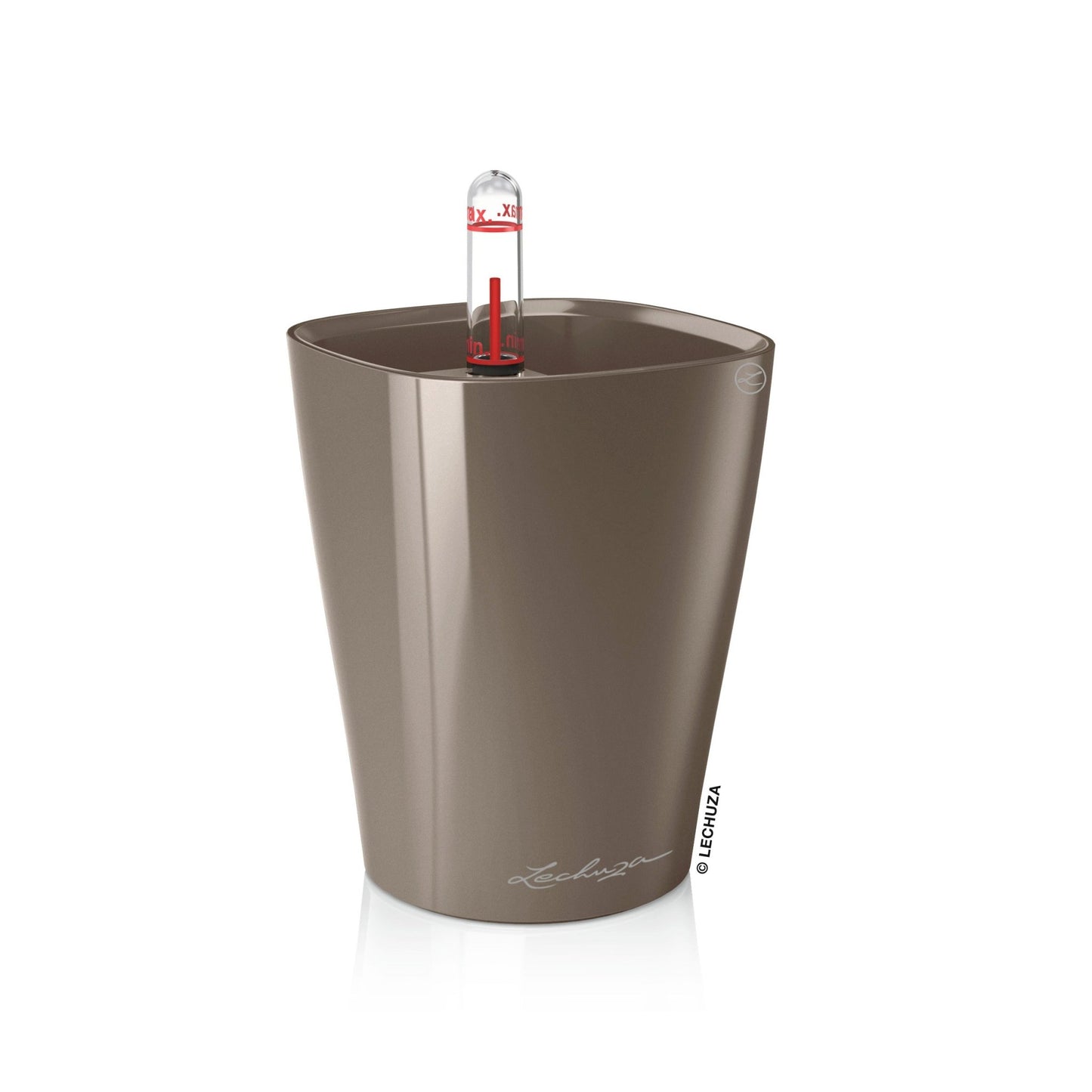 MINI DELTINI - mazeproducts