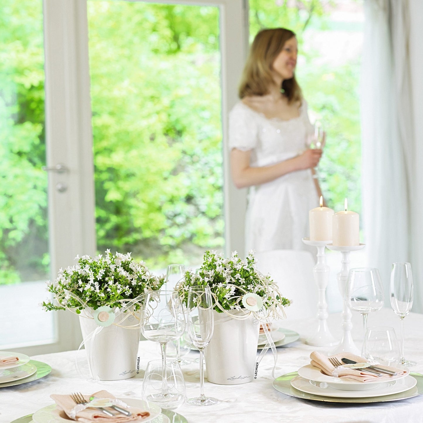 MINI DELTINI - mazeproducts