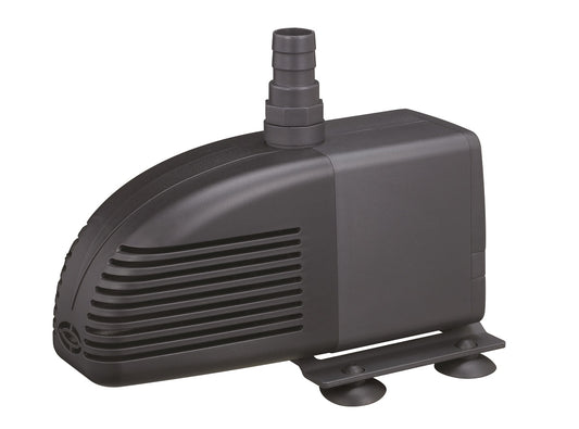 Submersible MINIpump - mazeproducts