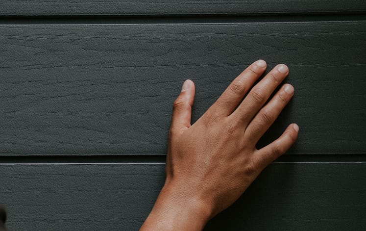 Keter Cortina Garden Shed 11 x7 (3.4 x 2.2m) - mazeproducts