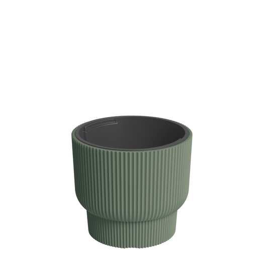 Milly Elegance Planter 300 - mazeproducts