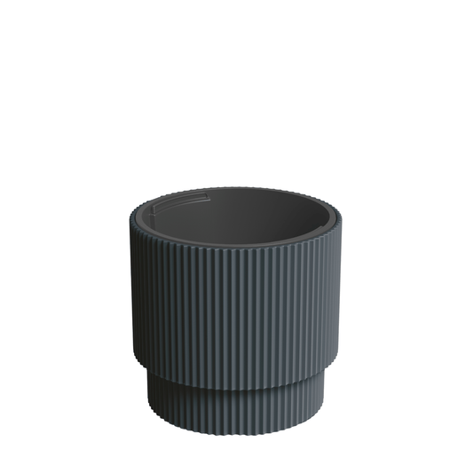 Milly Grace Planter 300 - mazeproducts