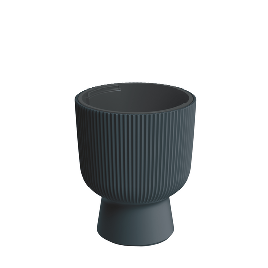 Milly Lux Planter 300 - mazeproducts