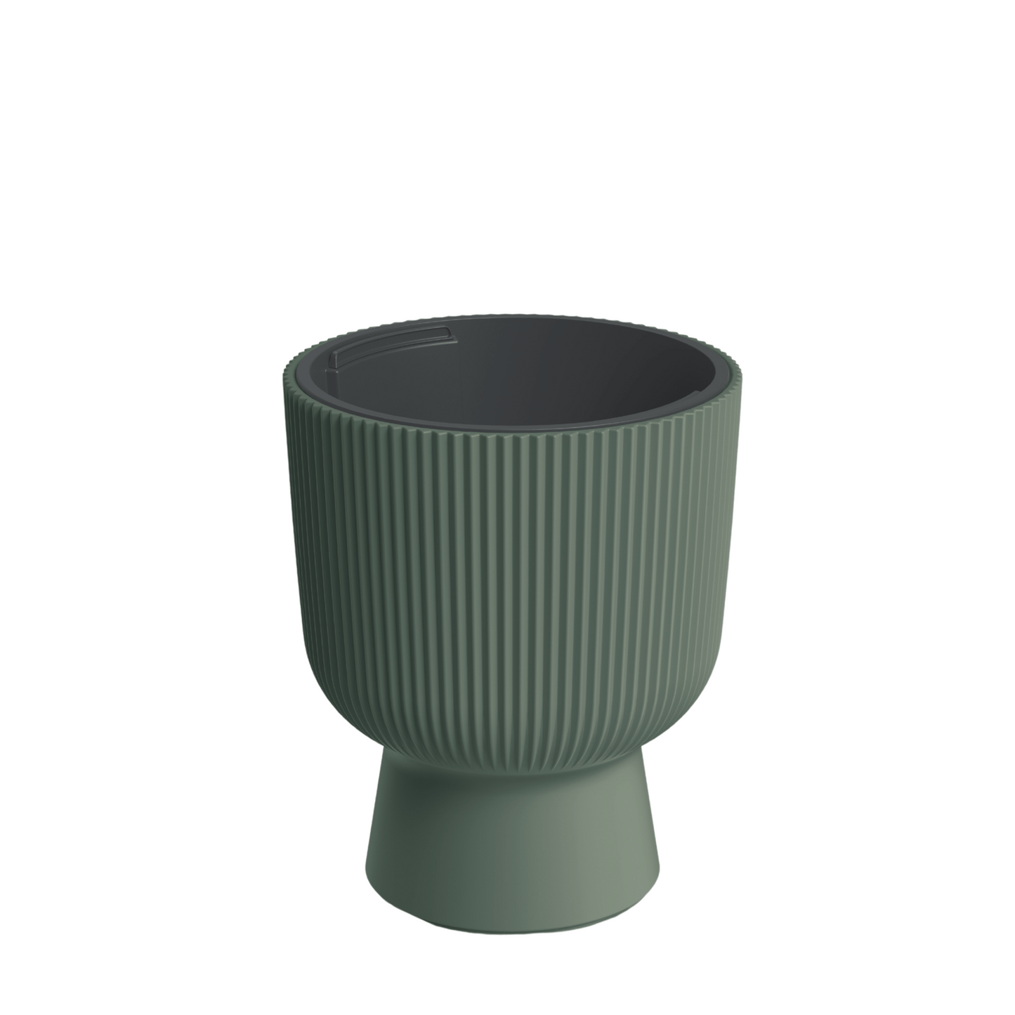 Milly Lux Planter 300 - mazeproducts