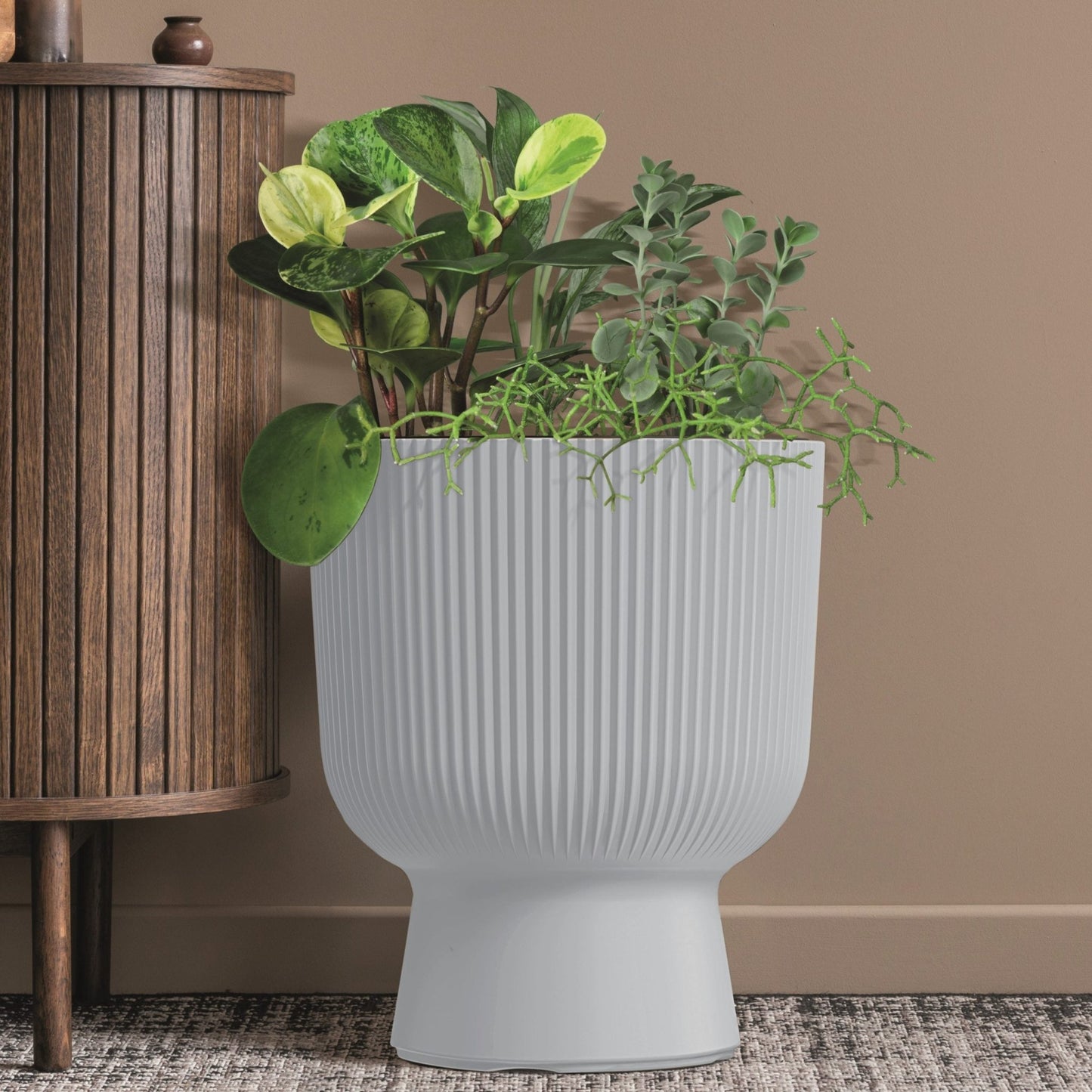 Milly Lux Planter 300 - mazeproducts