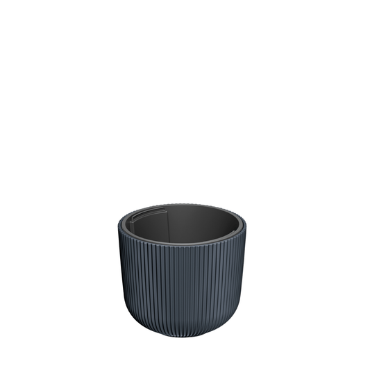 Milly Style Planter 240 - mazeproducts