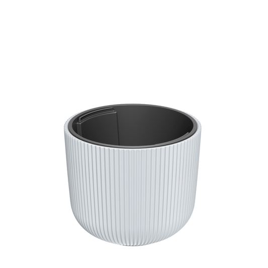 Milly Style Planter 350 - mazeproducts