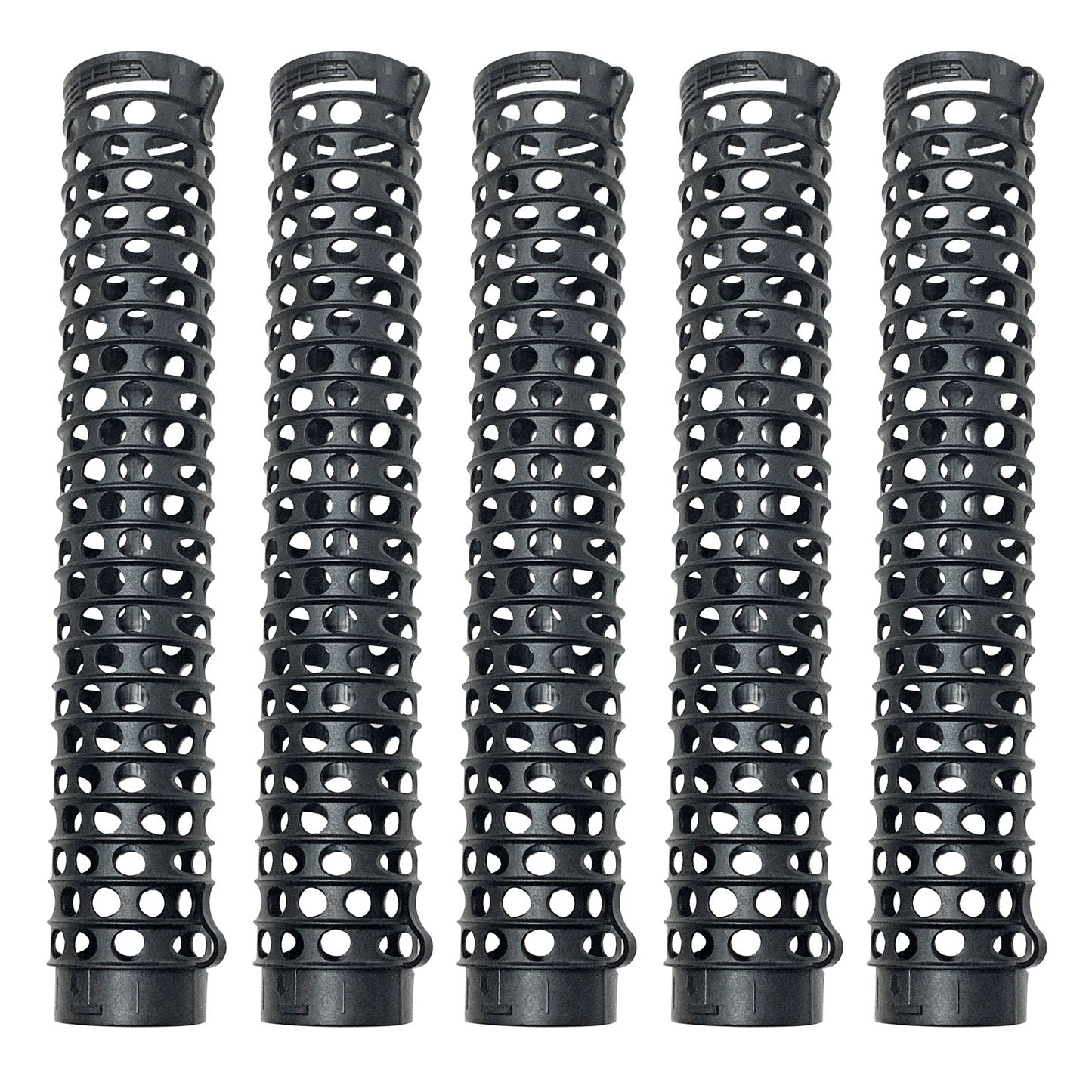 Moss Pole - 5 Pack - mazeproducts