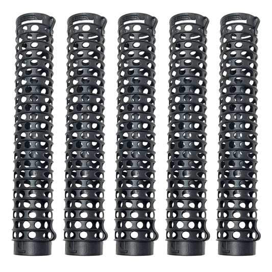 Moss Pole - 5 Pack - mazeproducts