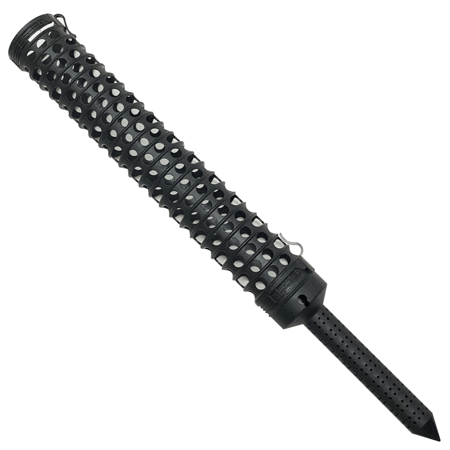 Moss Pole - 4 Pack with 2 Spikes - mazeproducts