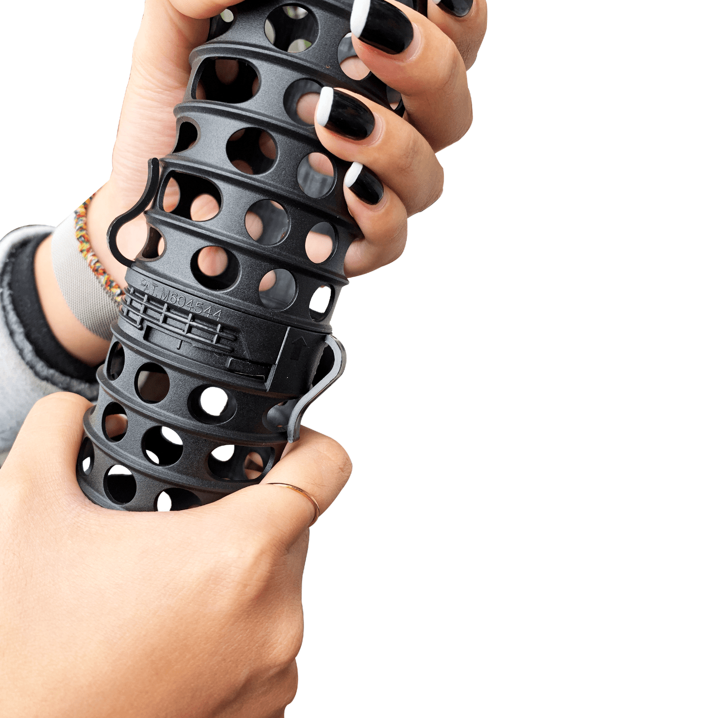 Moss Pole - 5 Pack - mazeproducts