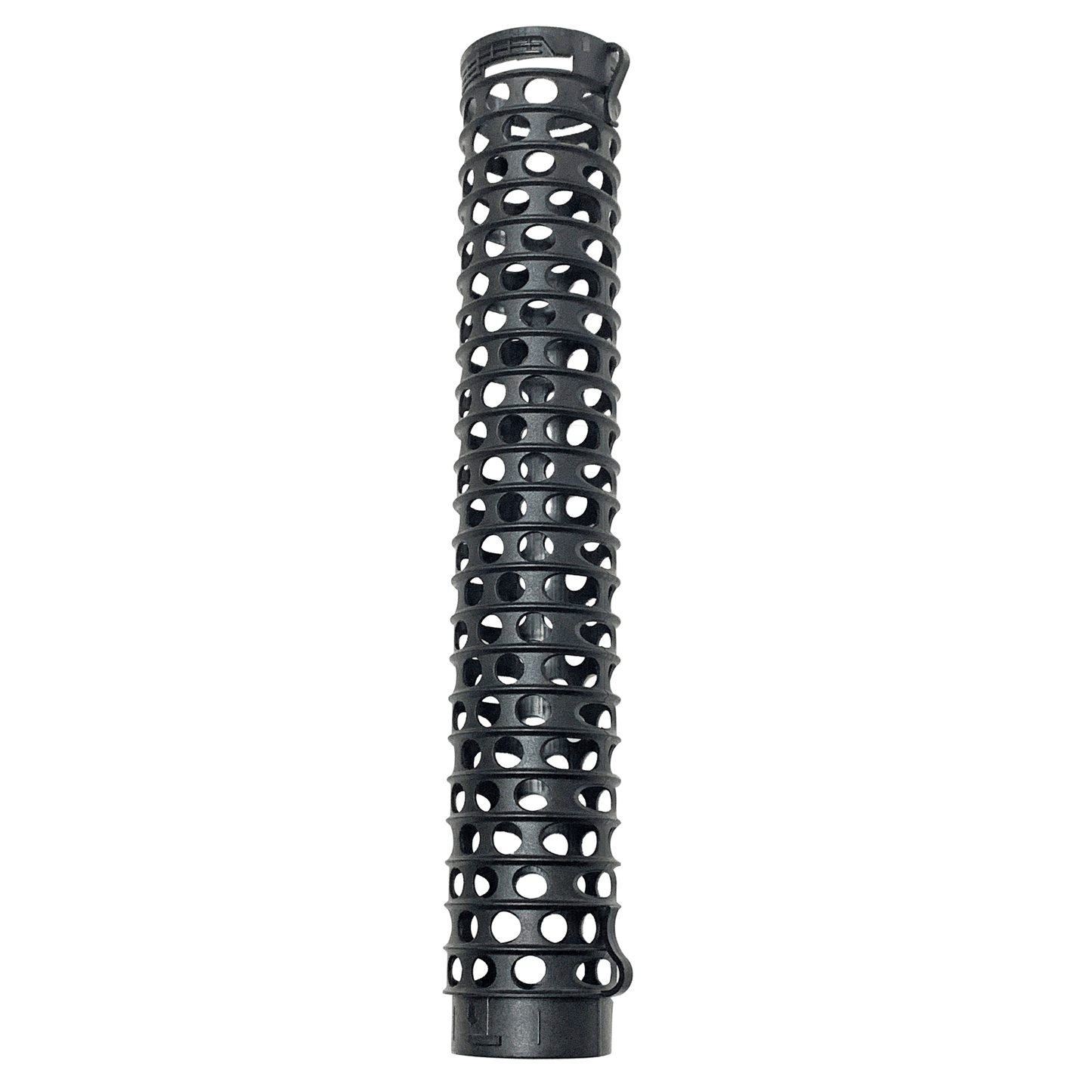 Moss Pole - 4 Pack with 2 Spikes - mazeproducts
