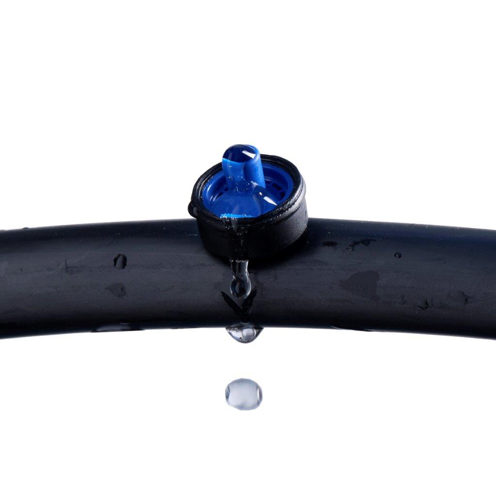 PC Dripper 2.1L/h - mazeproducts