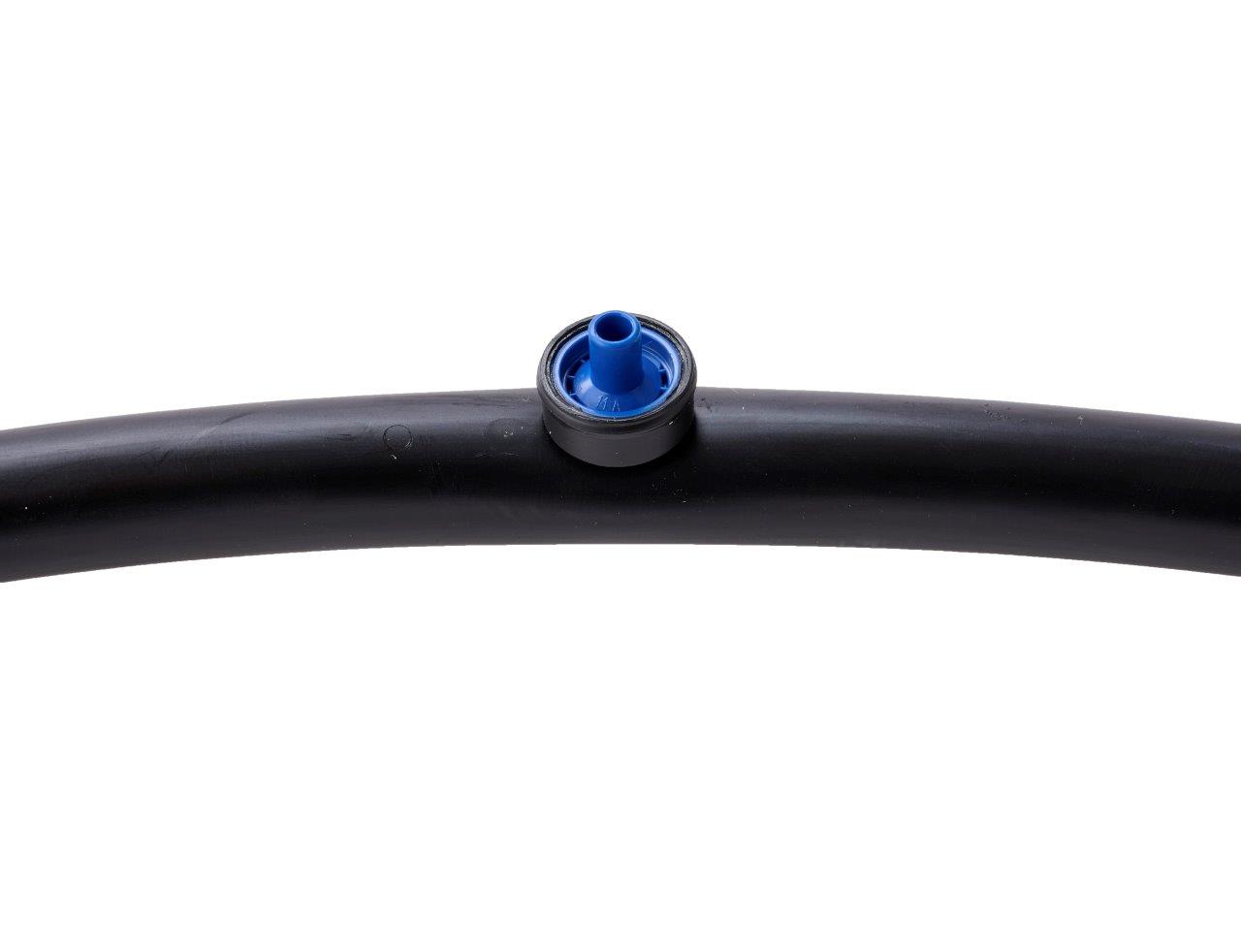 PC Dripper 4L/h - mazeproducts