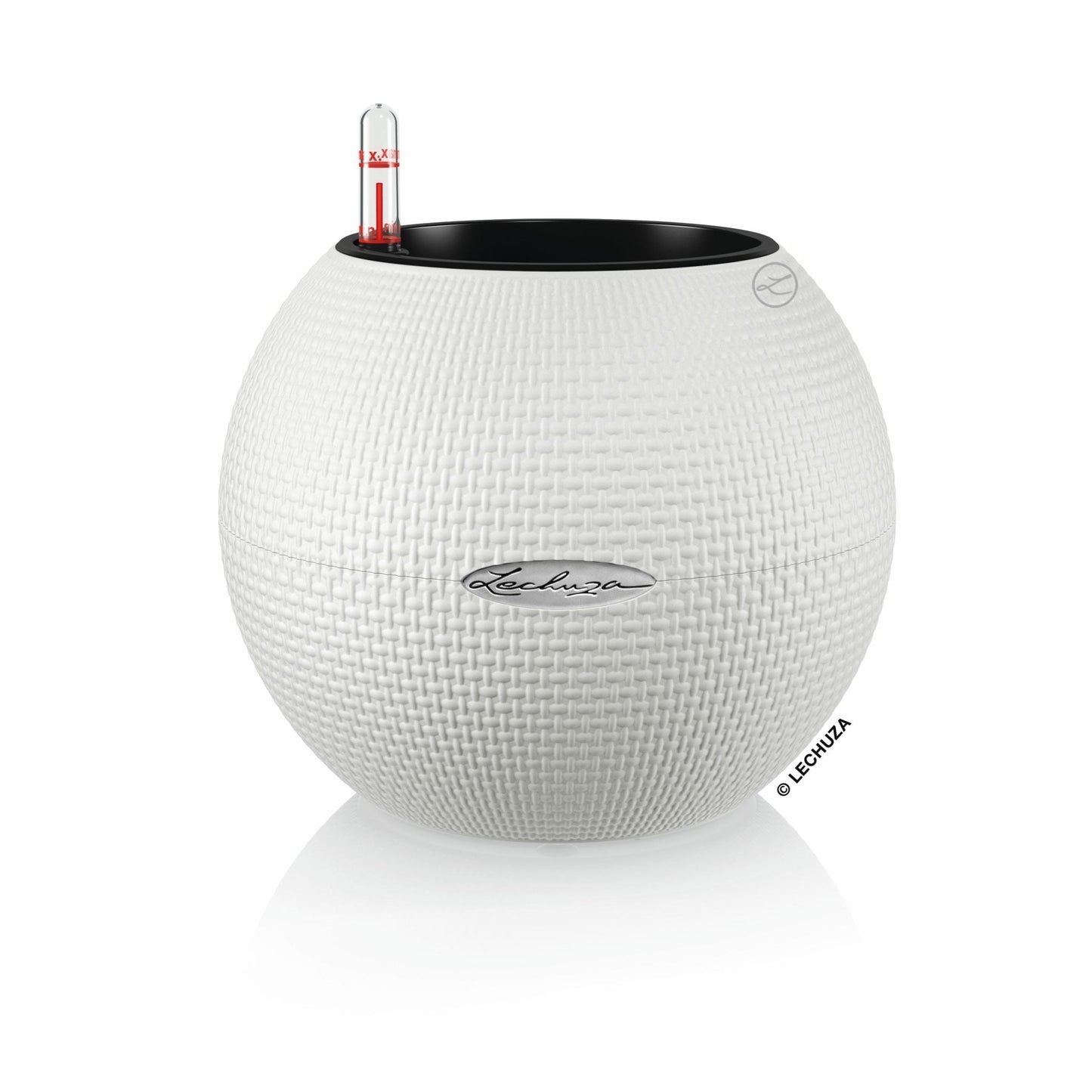 PURO Color 20 - mazeproducts