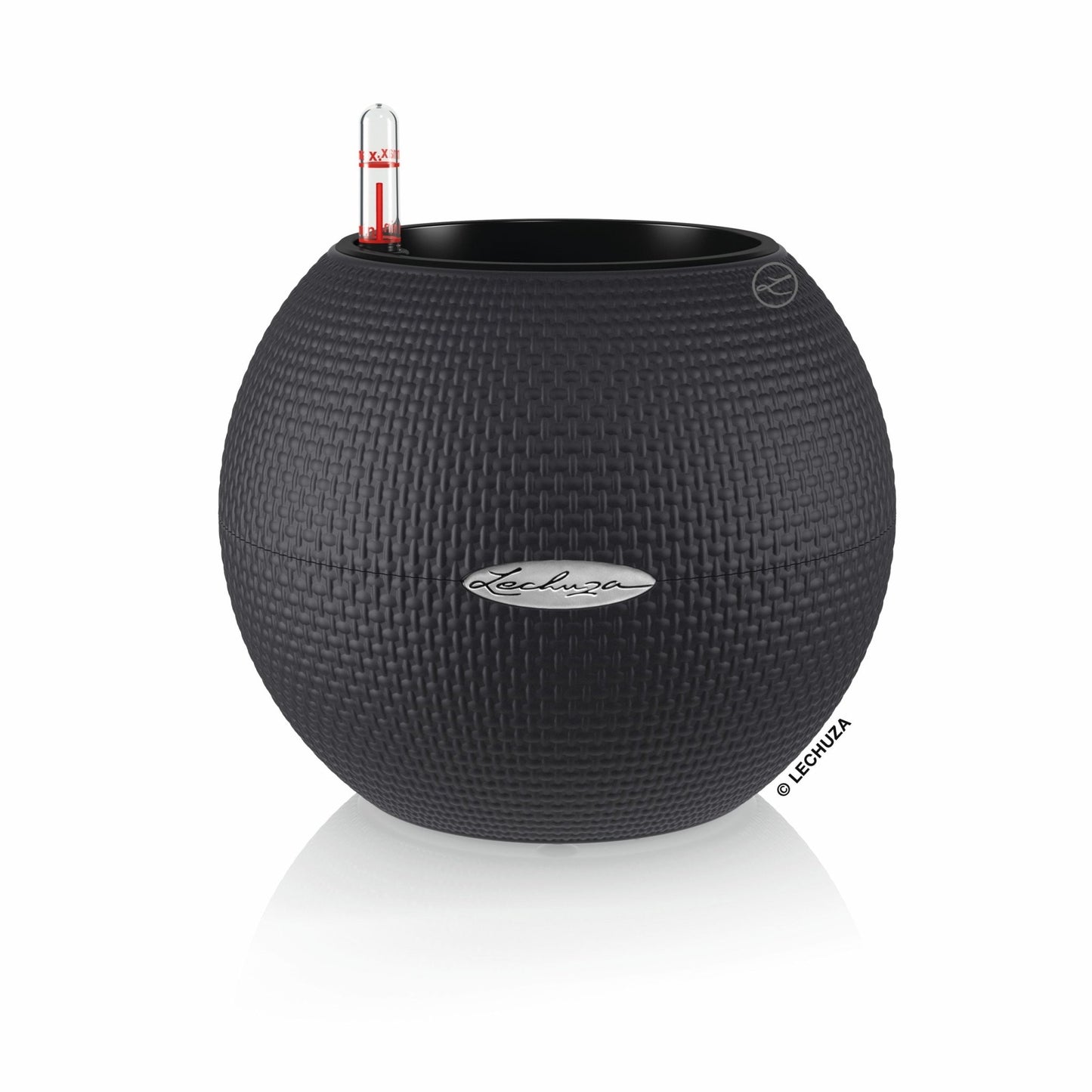 PURO Color 20 - mazeproducts