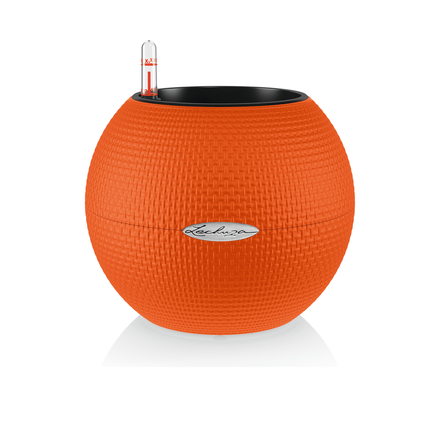 PURO Color 20 - mazeproducts