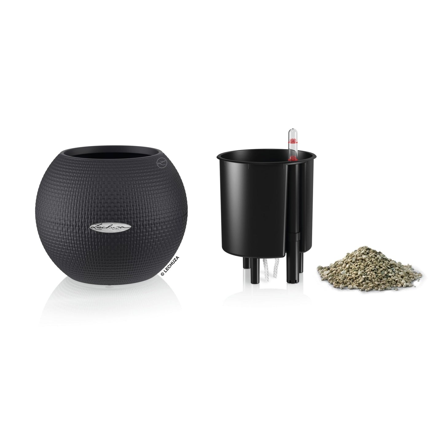 PURO Color 20 - mazeproducts