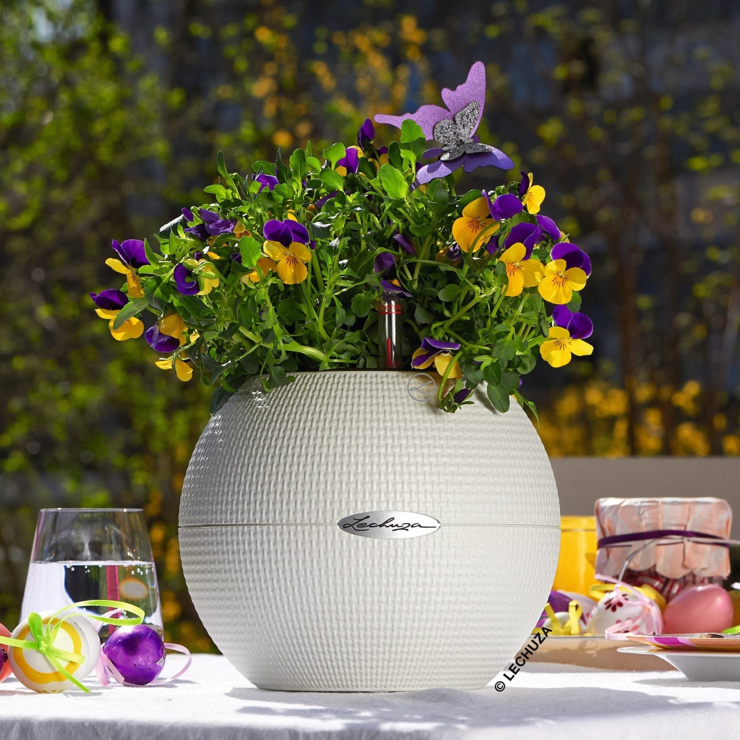 PURO Color 20 - mazeproducts