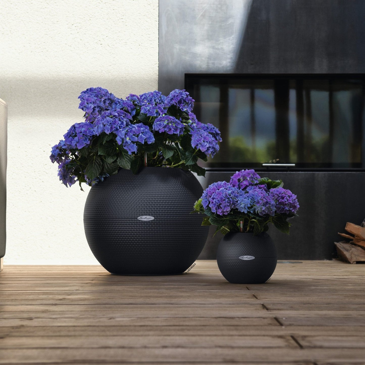 PURO COLOR 50 - mazeproducts