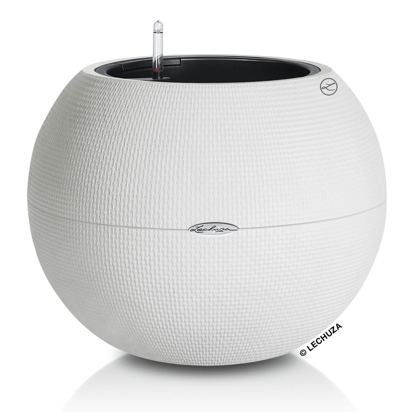 PURO COLOR 50 - mazeproducts