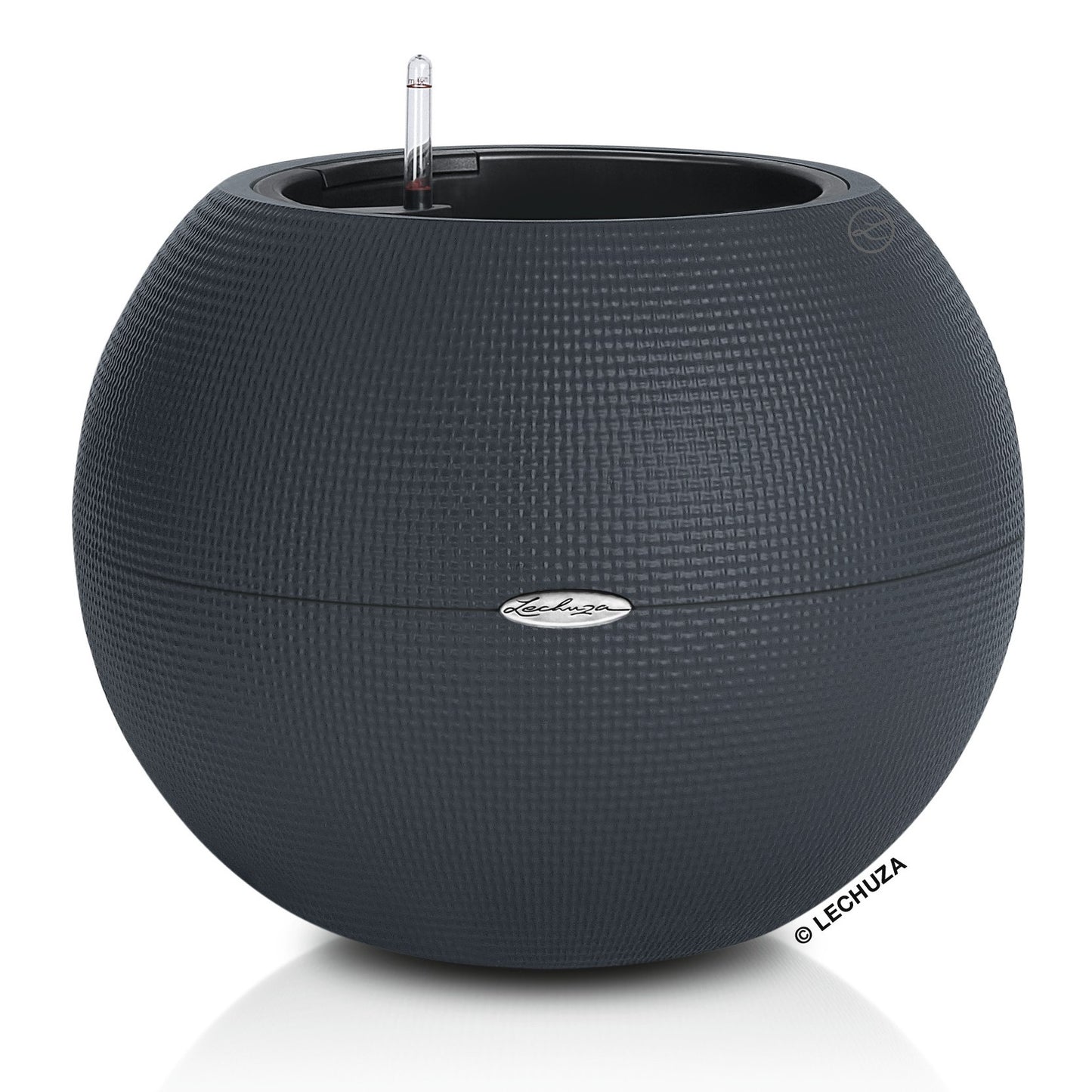 PURO COLOR 50 - mazeproducts