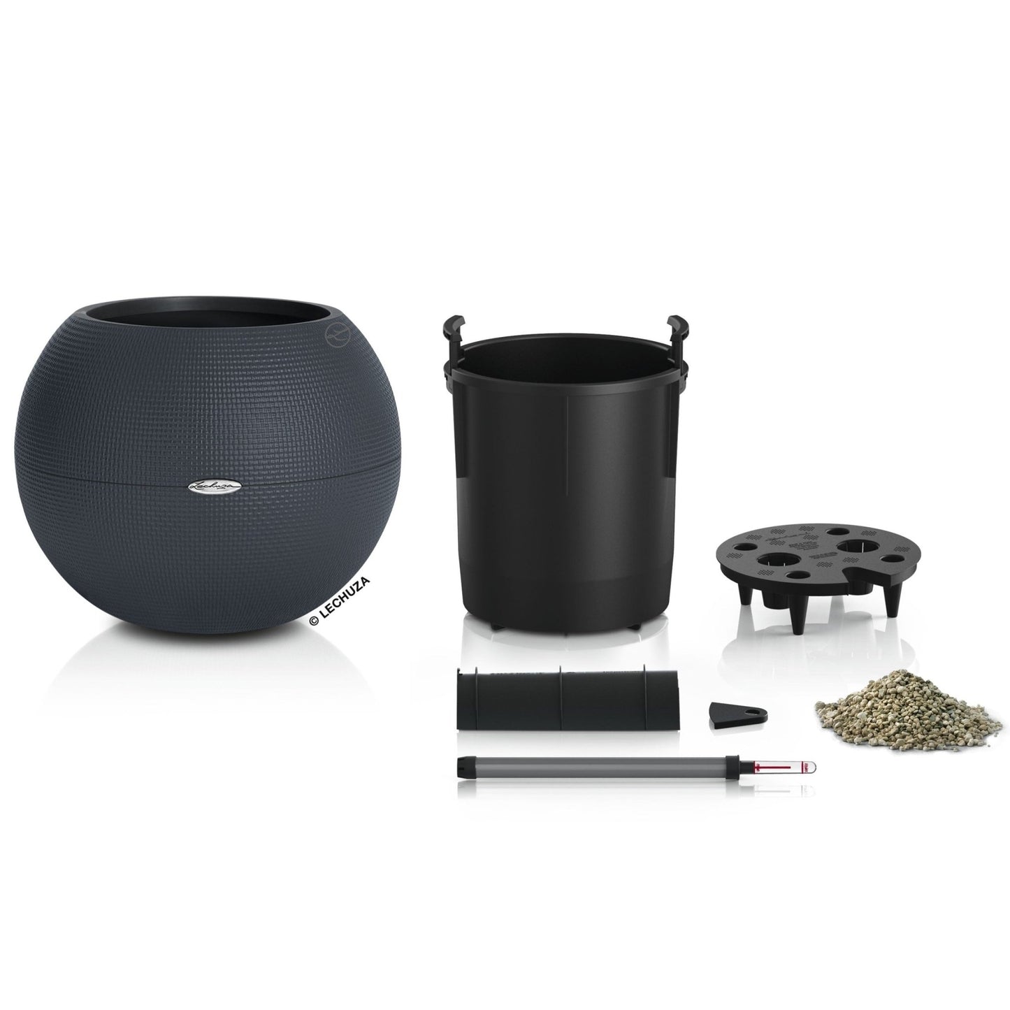 PURO COLOR 50 - mazeproducts