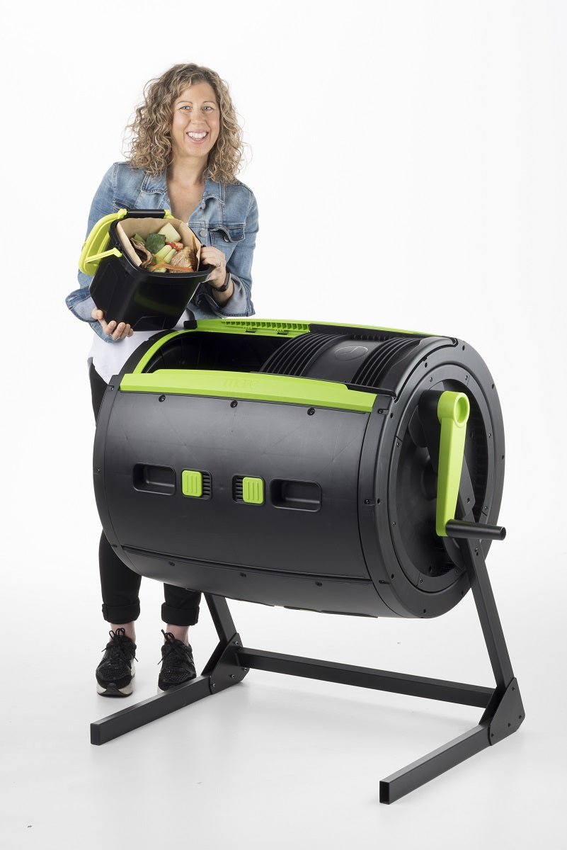 Maze Compostable Paper Bags - mazeproducts