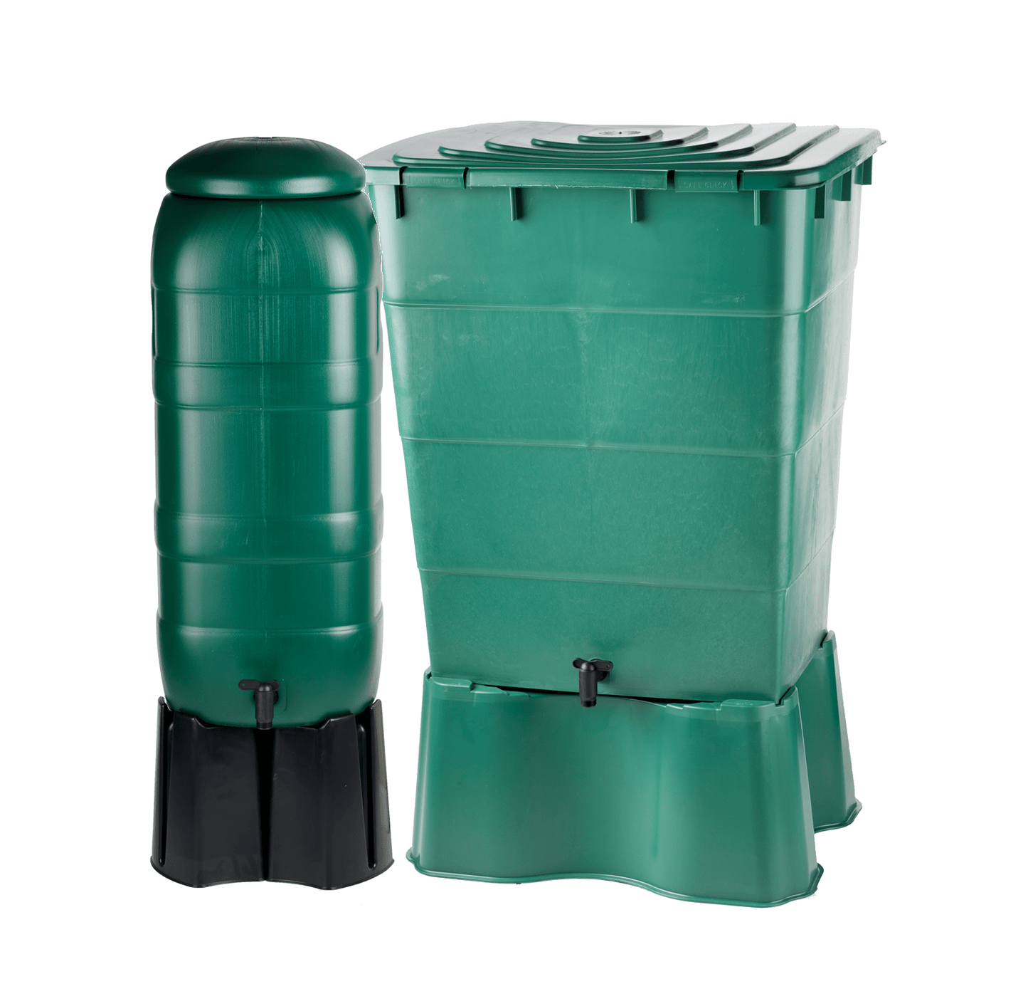 3/4' Tap - mazeproducts