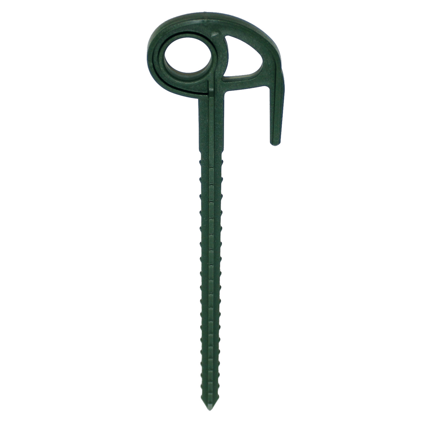 Sunny Growing Fixing Pegs - 10 Pack - mazeproducts