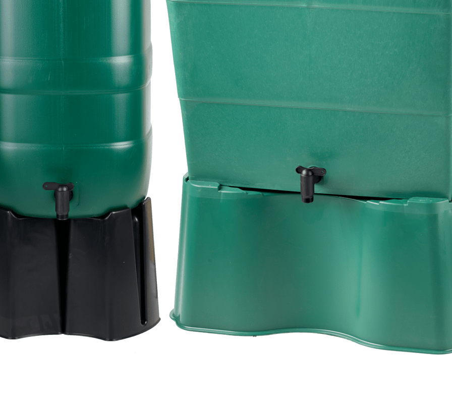 3/4' Tap - mazeproducts