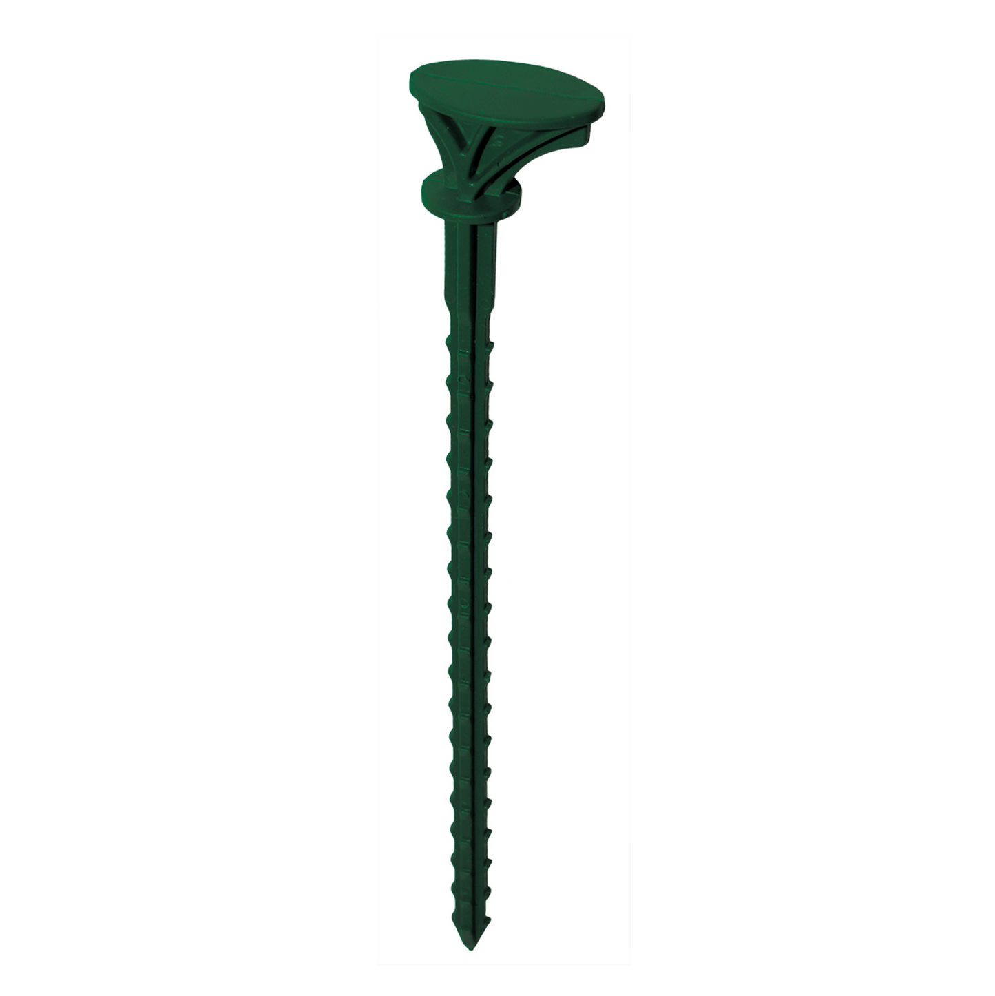 Sunny Cloche FIXING PEGS – 10 PACK - mazeproducts