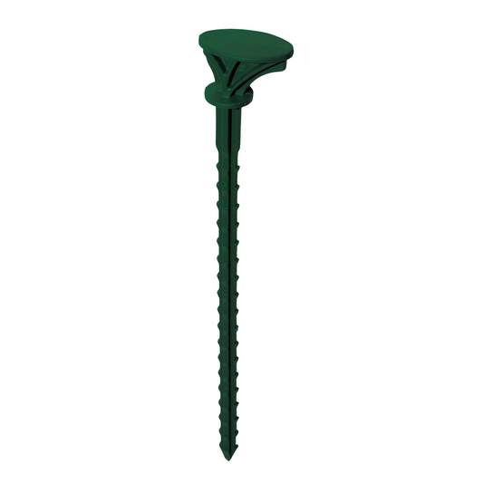 Sunny Cloche FIXING PEGS – 10 PACK - mazeproducts