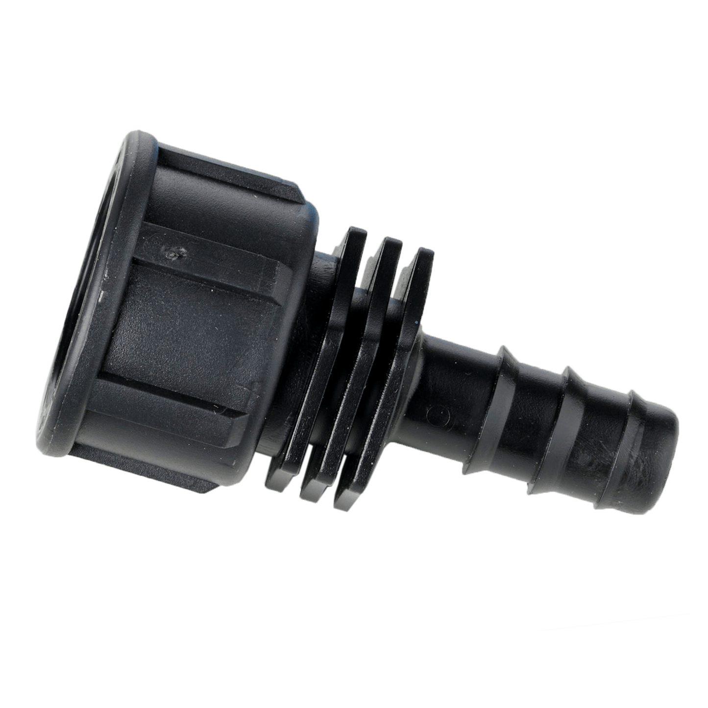 Tap Fitting - mazeproducts