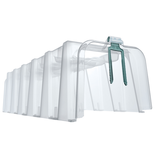 Sunny Growing Tunnel - mazeproducts