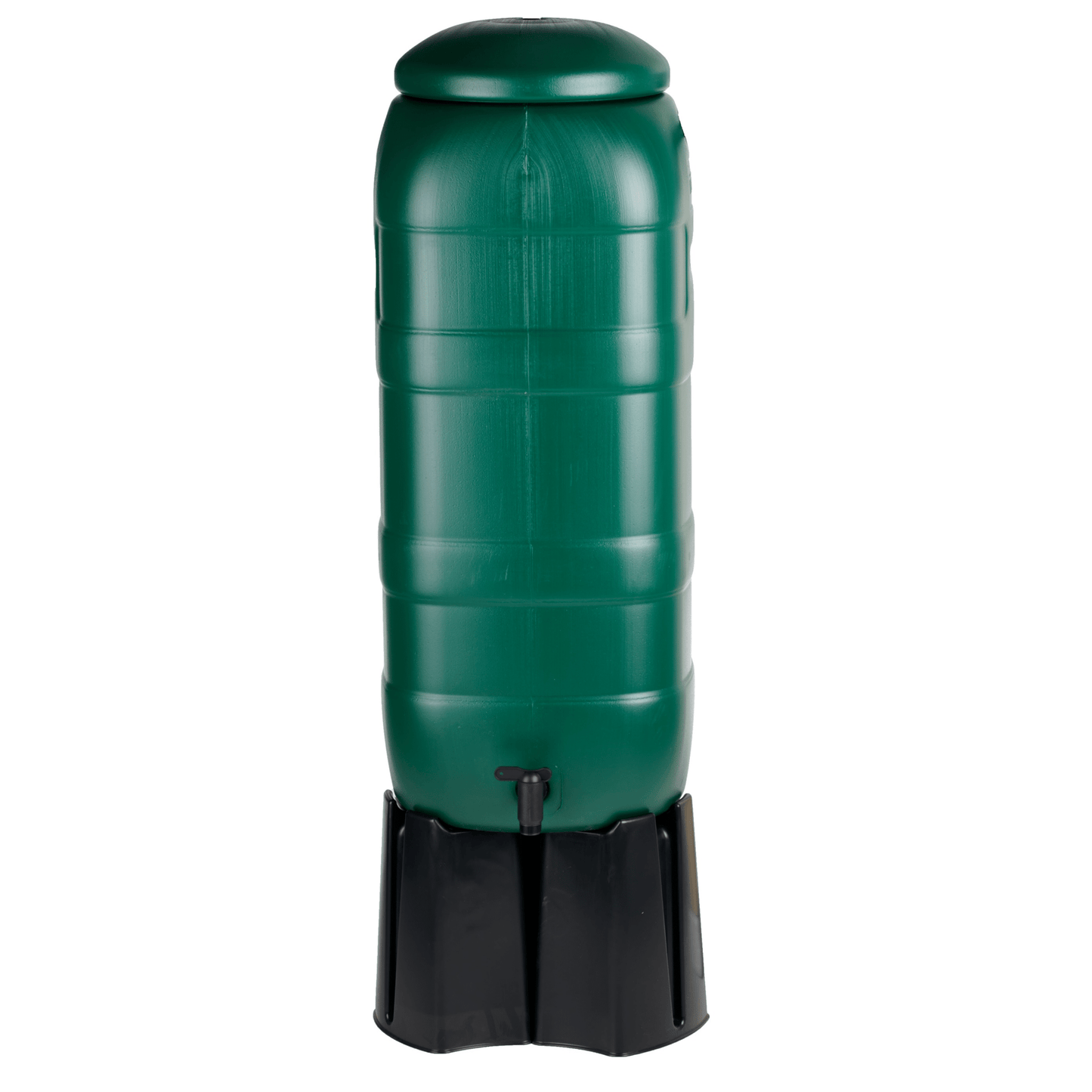 Stand for 100L MINItank - mazeproducts